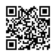 QR Code for LiL2fqdo3rAcTSk5JjR9UEbuQeQogMvmug