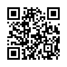 QR Code for LiL5LHMGt4dMFAFJdrgwBxPtoe9M6jyLLa