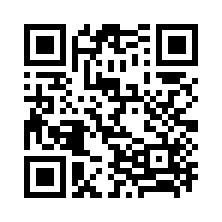 QR Code for LiL6CrvvYo3BW2M9sRQLPFs1R1Vbia1Cap
