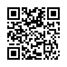 QR Code for LiL7sBseNC9PtaBLDFAVYu7LNmpWXfD1on