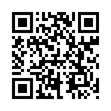 QR Code for LiL8KAYkuD6XEbrYkAAVBK4jRqDWbc71A1