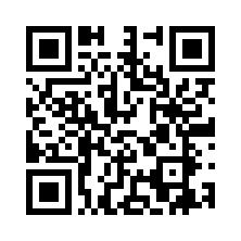 QR Code for LiL8QRG8eALfp74cmmHBxV9LoubTrVHEUn