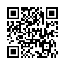 QR Code for LiL9DU7JwnFdx6a7PpJkY98xXpcFFAMmNd