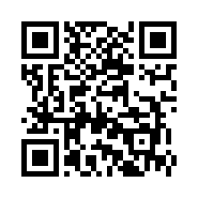 QR Code for LiLACyGFgbskZQRcztBitXQqd37z272cso