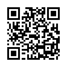 QR Code for LiLB8brMefHJtK78fFgfoW5QbFfrAyEGXE