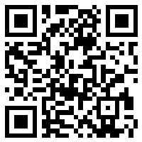 QR Code for LiLCCvhkiFaEwTJY2nZeFx5qi1JsupEfML