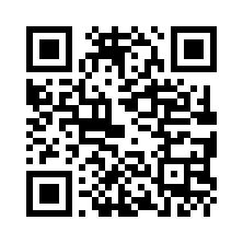 QR Code for LiLCnrtn4fTYbenqB2g9HAp5zWDZyXQQbm