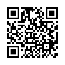 QR Code for LiLEqAQFZKUZ4iUL9eApfzHRcSAt5yKm6M