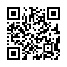 QR Code for LiLGRzmePobCgiExyqCev1W7ExXjKtaRRz