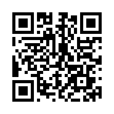 QR Code for LiLGXnUfC1isQSWxa6vkEdvReHBbPKnPbC