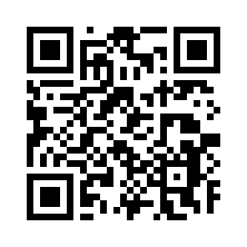 QR Code for LiLHAkWANQekMaSBjVuEpXmKRLq8sEfD9X