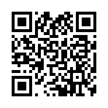 QR Code for LiLKaZvJ429iDDejyTu48RGgEMoAE2eCe5