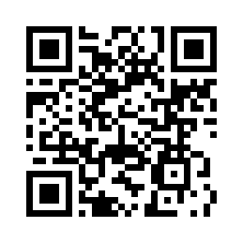 QR Code for LiLL8dPM6Aovy497S8VMVvzo6ohzhoVWSn
