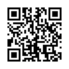 QR Code for LiLLf8jaWmRJyDHnmwXBzFNvK49U5Xg2sJ