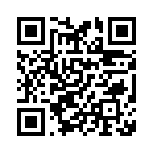 QR Code for LiLPpa4vKBUap6cKFHasfvV41twgCUqEu1