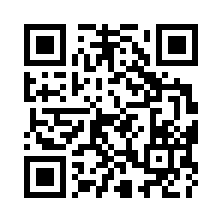 QR Code for LiLPu8utdAWAotfTh1ZczMKacWhSLtdVPZ