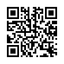 QR Code for LiLRLUCSWK91npg6gmDasNkkv67cuLLa8k