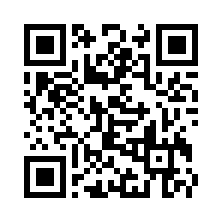 QR Code for LiLT8mjZkbmG4iqdnksbQL3BPoMNpTDhZa