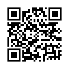 QR Code for LiLTpx8WKn7Pg3eqW4eyhjJti1DyWiXZFd