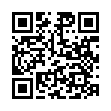 QR Code for LiLWb8FSfva2a5TvbVRJNnBGLbmY1WYNDM