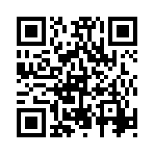 QR Code for LiLWoiZLwte6QHTsg8uzGsT3X4umLhF2nC