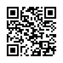 QR Code for LiLbb2Lx6ZzfnDUnUyvi6fNbpYom21jFQF