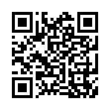 QR Code for LiLeHaHARMchCC9G5BGEFGi3iLXxKCK3KL