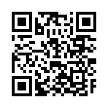 QR Code for LiLh8jXDVLsTbcm86dejM4REspRk8m7oLD