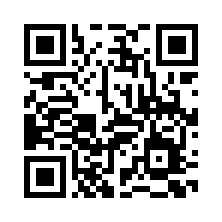 QR Code for LiLrj9mLX71v3MSQZGUjNiBUffJqs2YLay