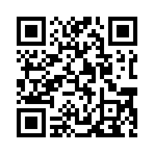 QR Code for LiLsviKBvD4doj9EnFreEhyjL1BhakBpCF