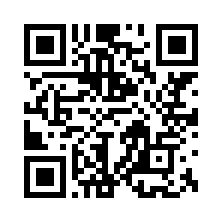 QR Code for LiLuazH538dv4Vf4szxmxcUdXgQCJJSBCa