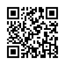 QR Code for LiLyKCjECttTCVr3kF39Ccf6kRT8XNM95m