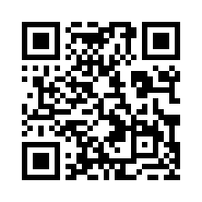 QR Code for LiLyVxpAEXLSgkWBZTy6pcj8GqC4Q8ZBCV