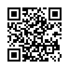 QR Code for LiLzFoiH4PJfEM8agwpx2KyEERPwfMKLPb