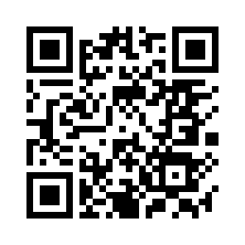 QR Code for LiM3GT6RYfFPnEXAYWMfFbSyyXjpTBGjec