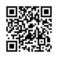 QR Code for LiM5qLxeBToFBiKsJAefqwmMShy6SwJKer