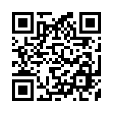 QR Code for LiMDyYKM5QWbCBdVFHDQdQBgcS3qDNq7JV