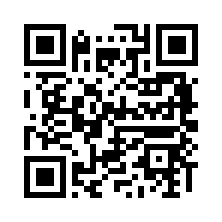 QR Code for LiMGTSXNHdJnxi1RccgdwHJ3RL4Gi6DMzj