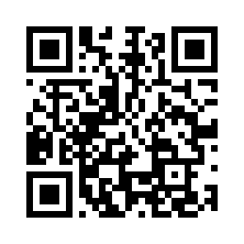 QR Code for LiMJXTk83KhmGvrPz4yLSntUgPsPiNwWYW