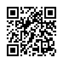 QR Code for LiML1WP5Fk5VcdLRLJEvz5Z2aimq5mupxh