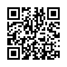 QR Code for LiMM3GBV33jFtLEcYFeeeiXbKQcsDSuWGq