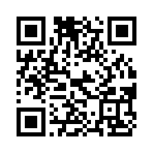 QR Code for LiMRepwgD7fLURvFgrK3MQqUVMGmGPDnL3