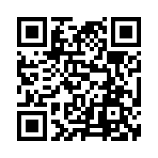 QR Code for LiMVTr2bg2WrsPxJxuddVw2FA3v8KHZMFa