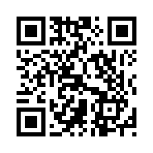 QR Code for LiMVveJ8mUUbSWinad8ChTSZpdzrw5vaCM