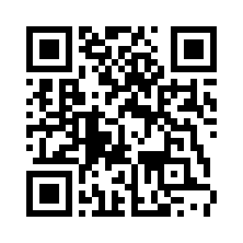 QR Code for LiMW1s29bWVYkWQAcR46BK9Tn4mgKVQxSS