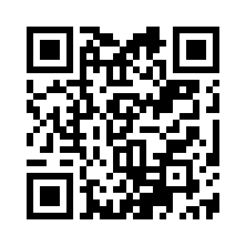 QR Code for LiMXhdtnoDMf2D2hLNjG4oCeWsXiM42mej