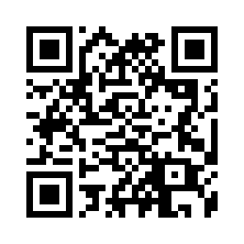 QR Code for LiMYds1D2dRF7MNkmbApGopGfkt7efUNcN