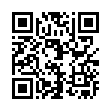 QR Code for LiMZCqnQaoKBPhuG5U1XwTY9RMUvQQTPmT