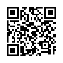 QR Code for LiMaiGiEHKpvmx7eX8sSJHnNtkwEdiVFu6