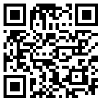 QR Code for LiMbRJQZJcgv8bTbtb8cHSvu3LLTmc5F7f